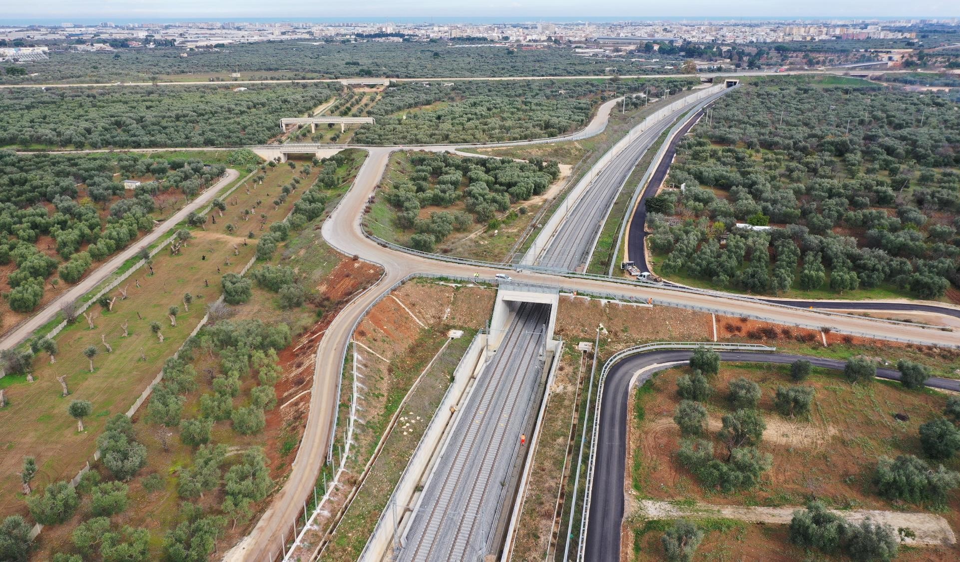 RADDOPPIO VISTO DALL_ALTO