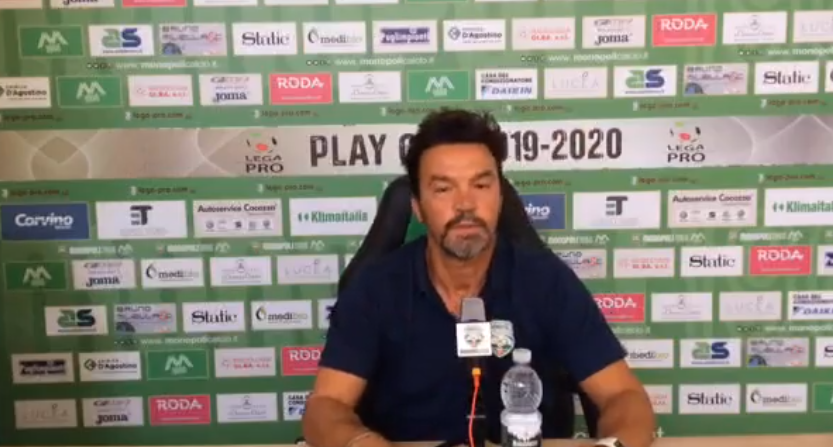 Screenshot 2020-07-09 13.44.21