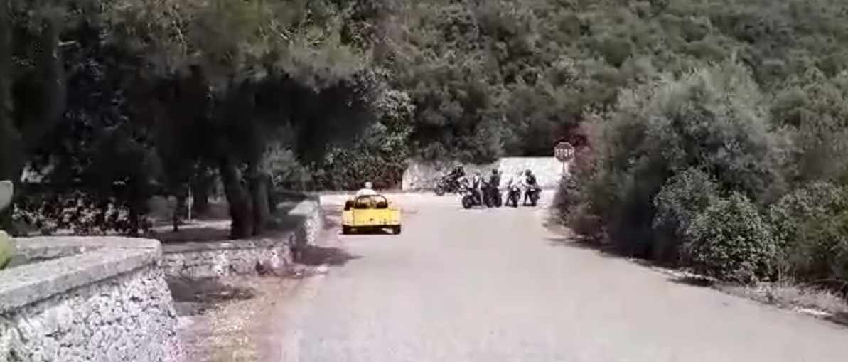 Screenshot 2020-07-11 08.56.57