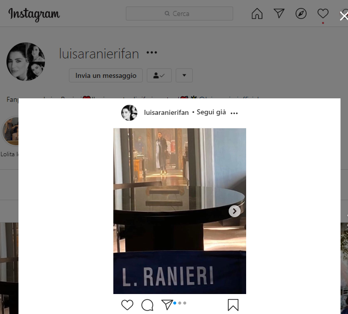 Screenshot 2020-07-18 10.39.11