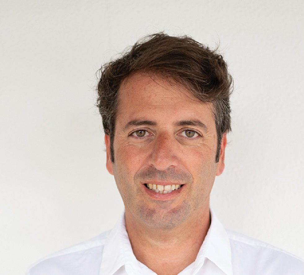 Sebastiano Delre (1)