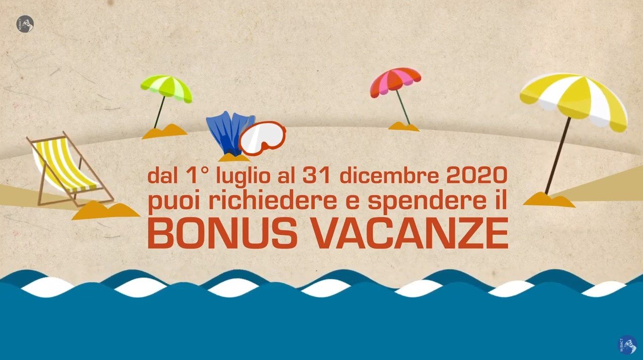 BONUS VACANZE Elenco strutture in Puglia