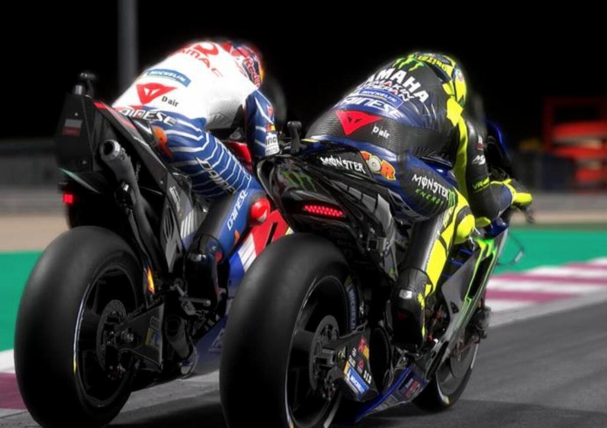 esport-motogp
