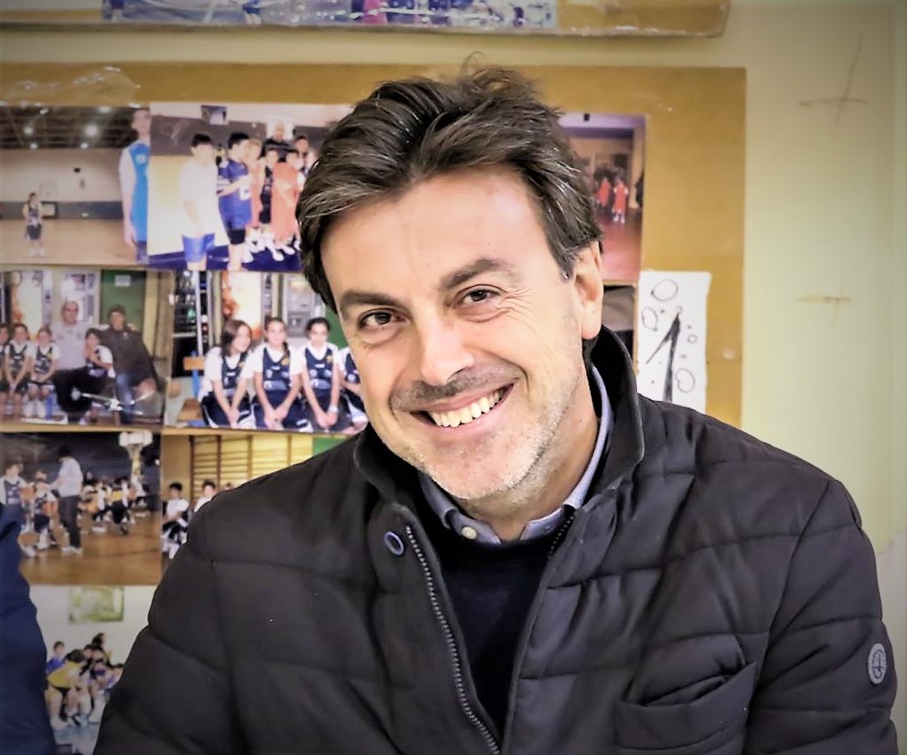 foto MIA gara C Femminile 30.11.2018