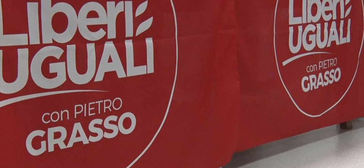 leu-thegem-blog-default-large