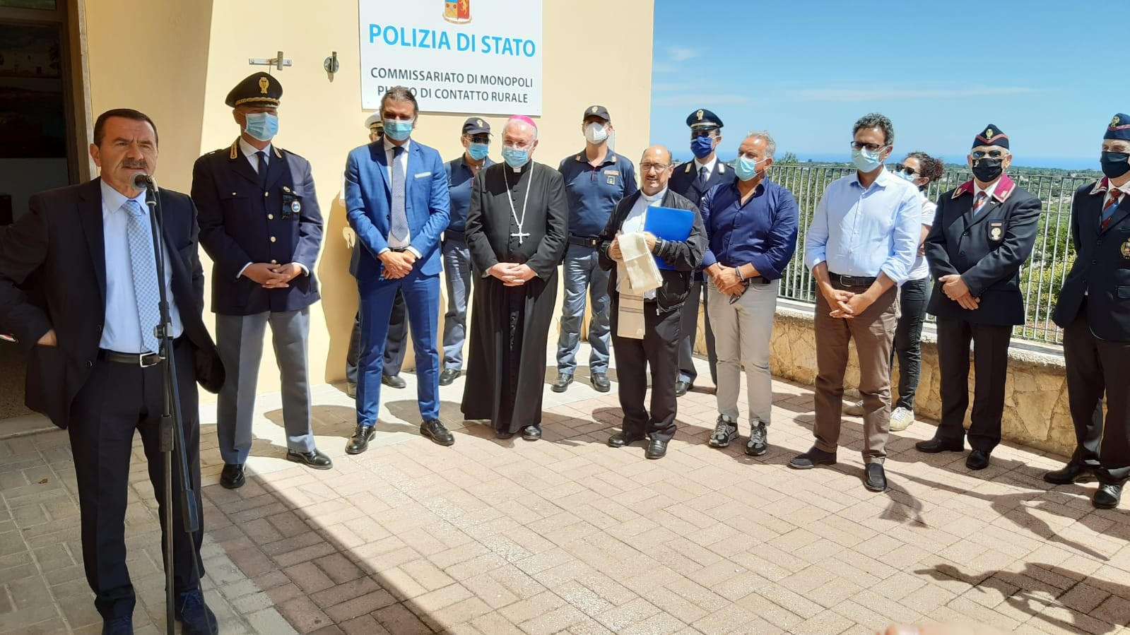 polizia_sicarico_03