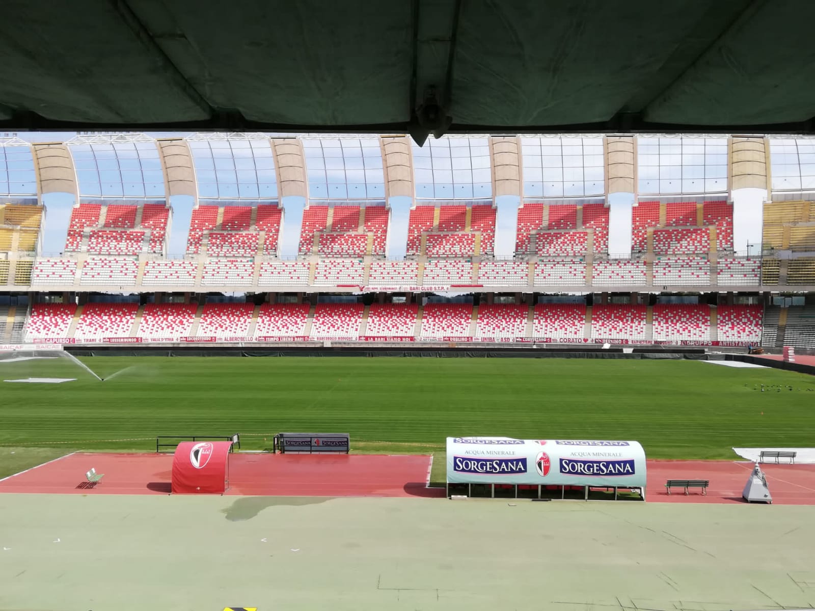 seggiolini-completi-tribuna-est