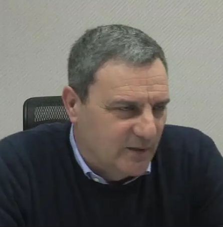 Stallone: “L’IRCCS De Bellis estraneo inchiesta Procura”