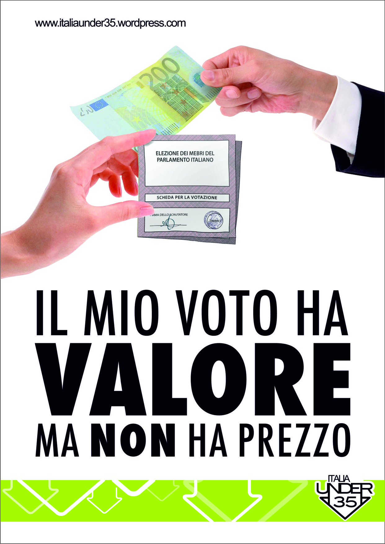 votoprezzoscheda