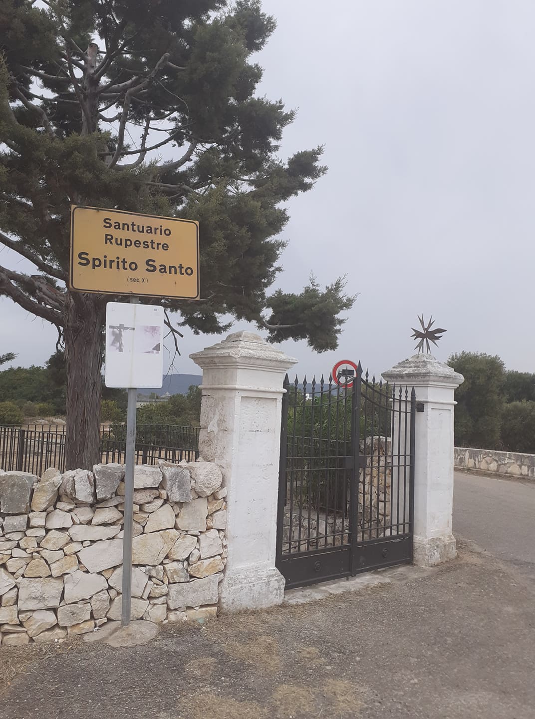 117118113_331648858006818_5441145496929323978_n