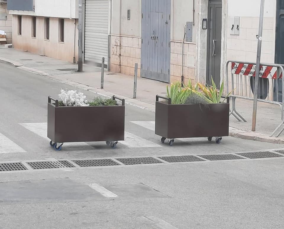 117295884_10219792709342394_854567245629245066_n