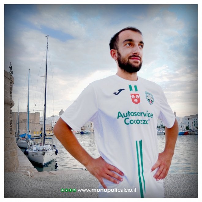 143912937-fc45f619-e906-4b15-ac3f-76f061d1a274