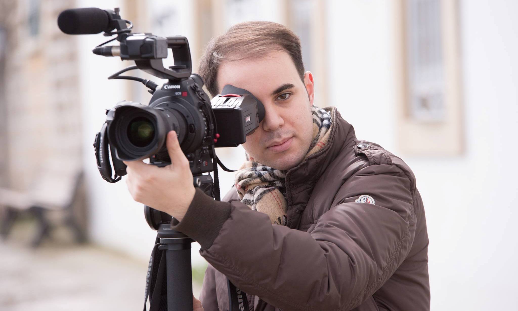 1800098_10203435077062684_60652331_o