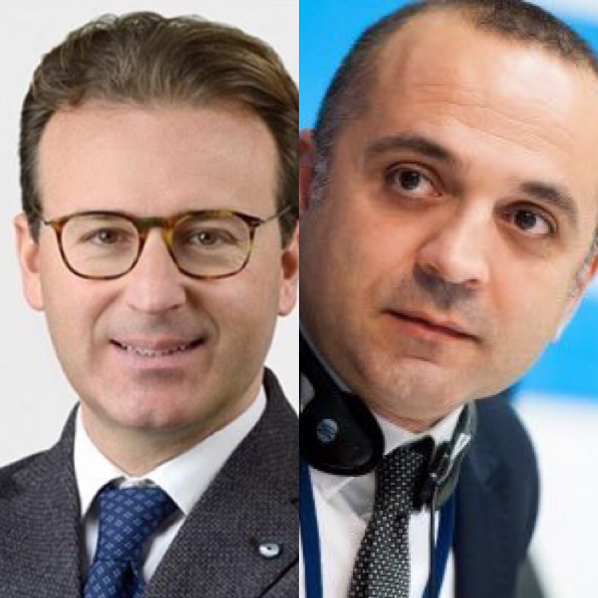 33E53955-7693-43D4-855B-5CFB744E98E0