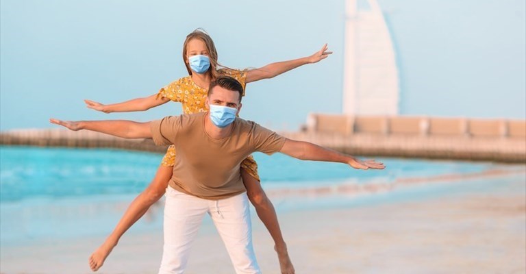 4468940_528cc6_768x400