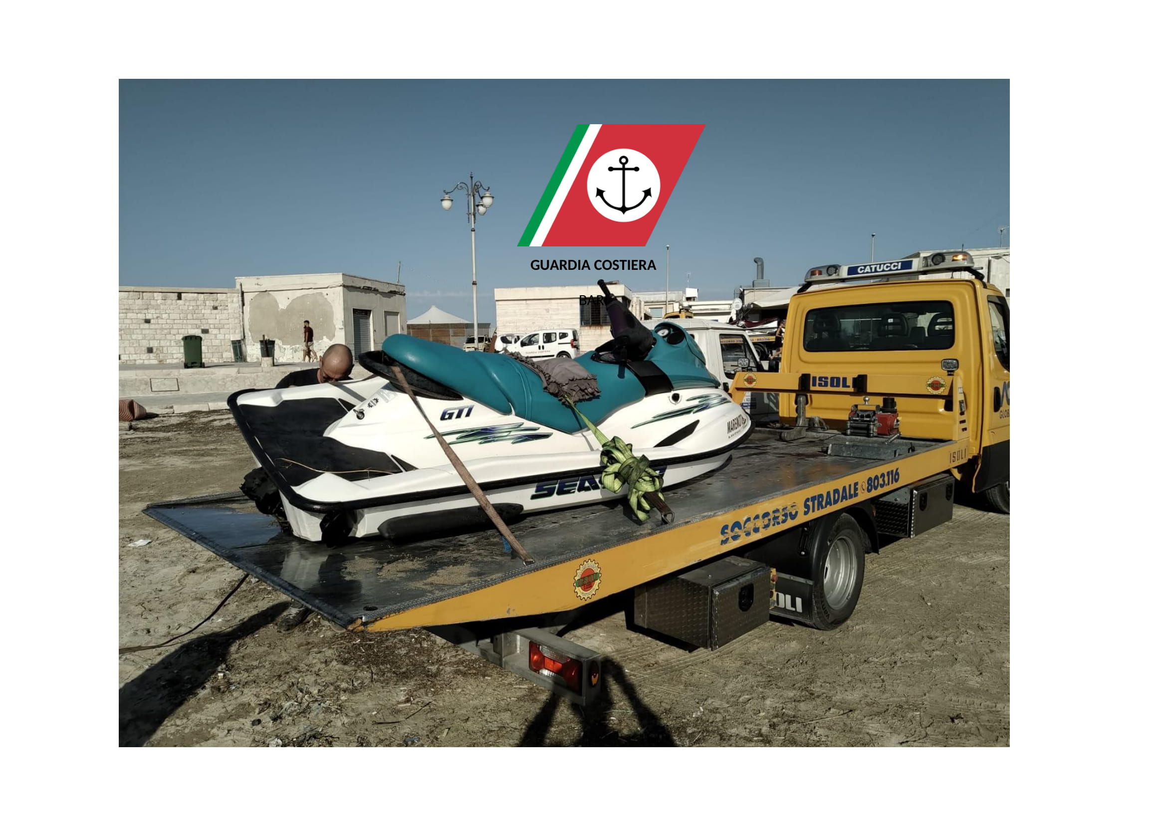 57EB26A9-C2DF-4518-8CE5-AE64829EBDAD