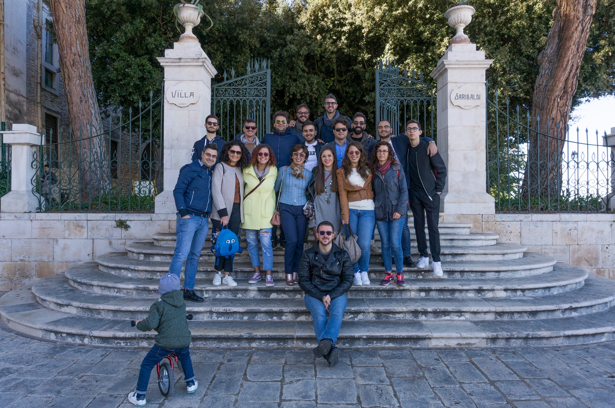 75561464_104931610965536_1631306588511797248_o