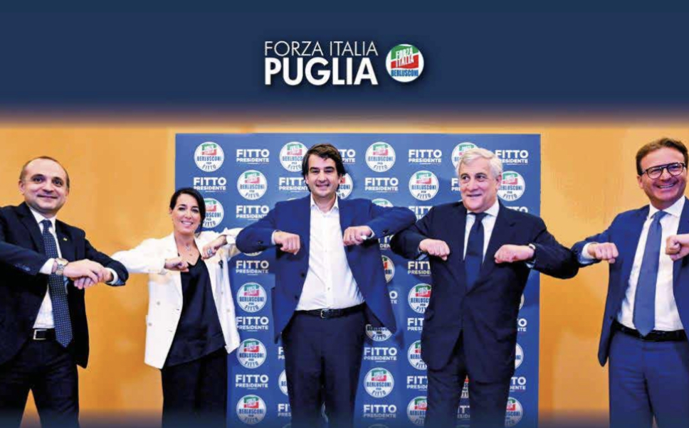 ADAC5277-593D-48A2-A9A2-F03B7C2D2E44