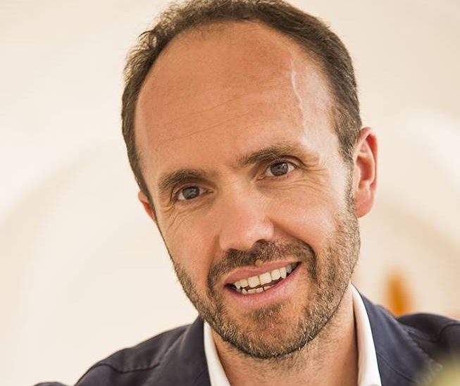 Fasano, 2 famiglie positive al Covid 19