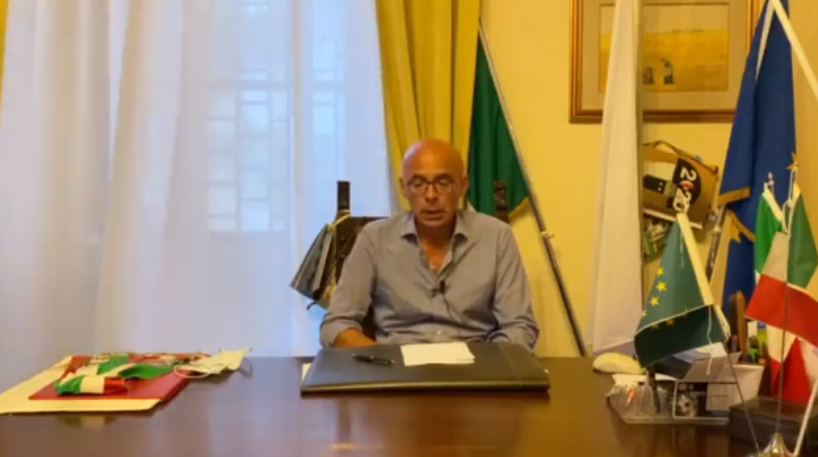 Screenshot 2020-08-01 23.28.45