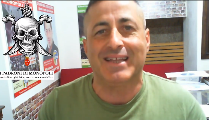 Screenshot 2020-08-07 15.10.37