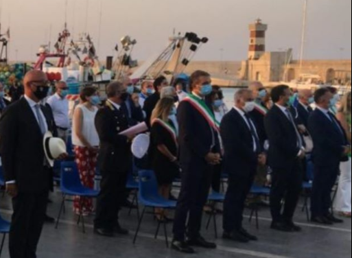 Screenshot 2020-08-15 23.23.11