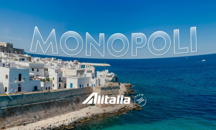 Screenshot 2020-08-31 20.42.58