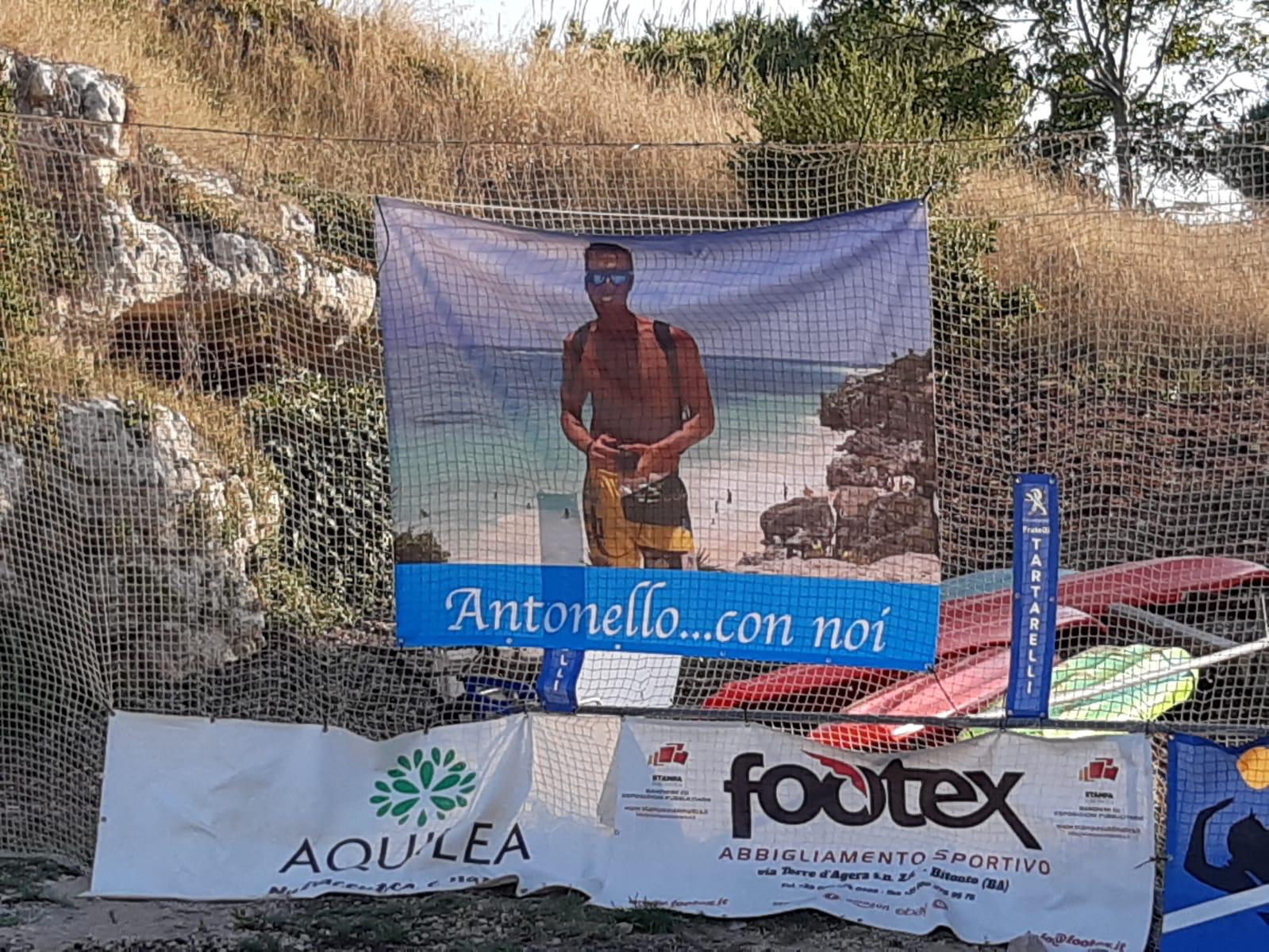 WhatsApp Image 2020-08-03 at 14.15.42