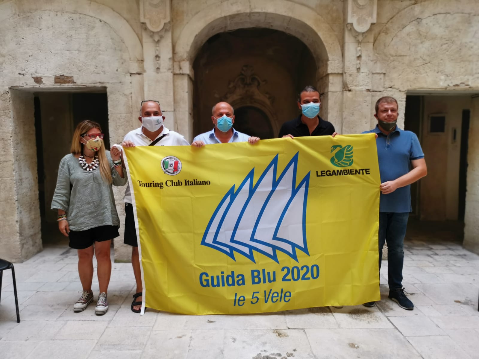 WhatsApp Image 2020-08-04 at 17.07.46