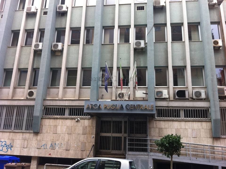 arca-puglia-centrale