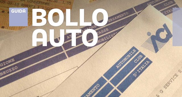 bollo-auto-640x342