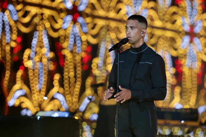 c03ae59a538d32f54c53032069e7124e