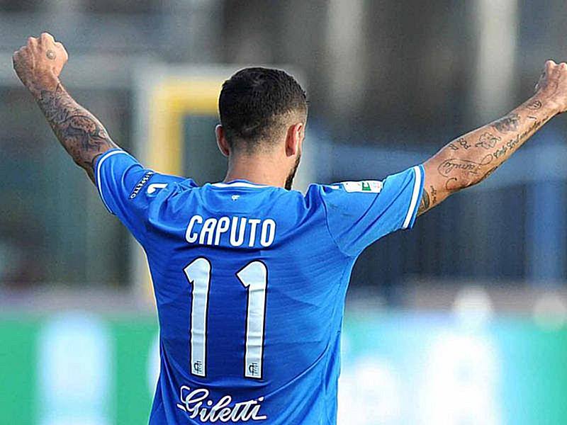 ciccio-Caputo_mini-concentrate