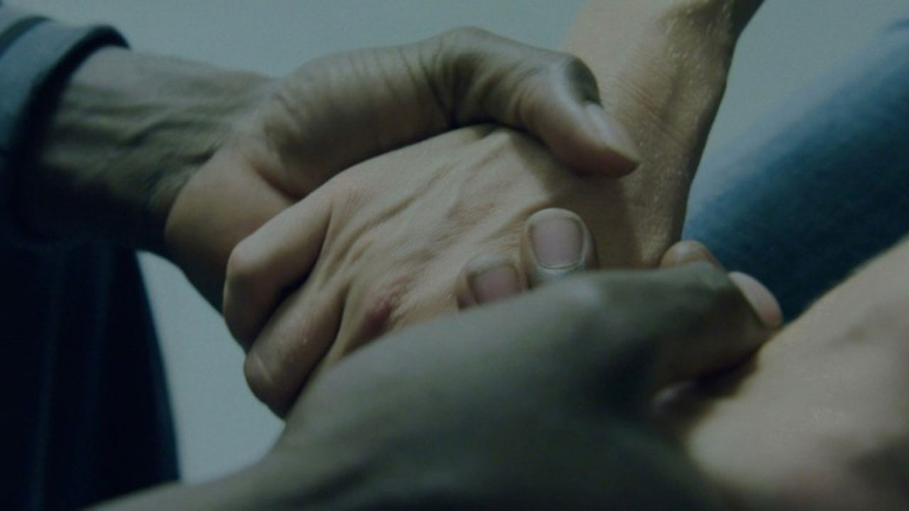 Quello che non sai di me al Bif&st di Bari,