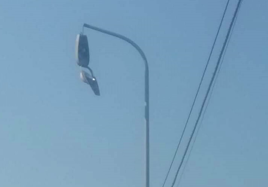 fc7d2d8b-2f1b-4fd1-a0bf-d147c2739107