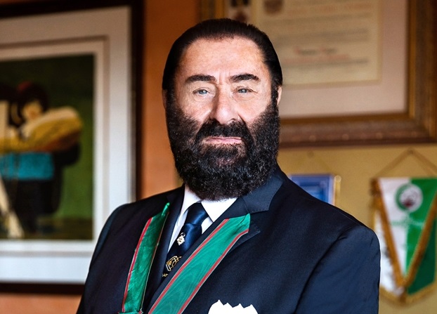 foto barone gennaio 2020