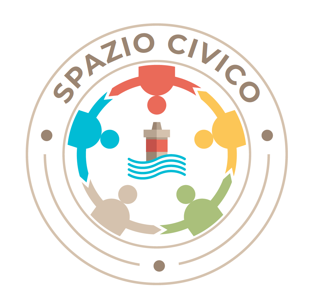 Monopoli, presentazione della lista Spazio Civico
