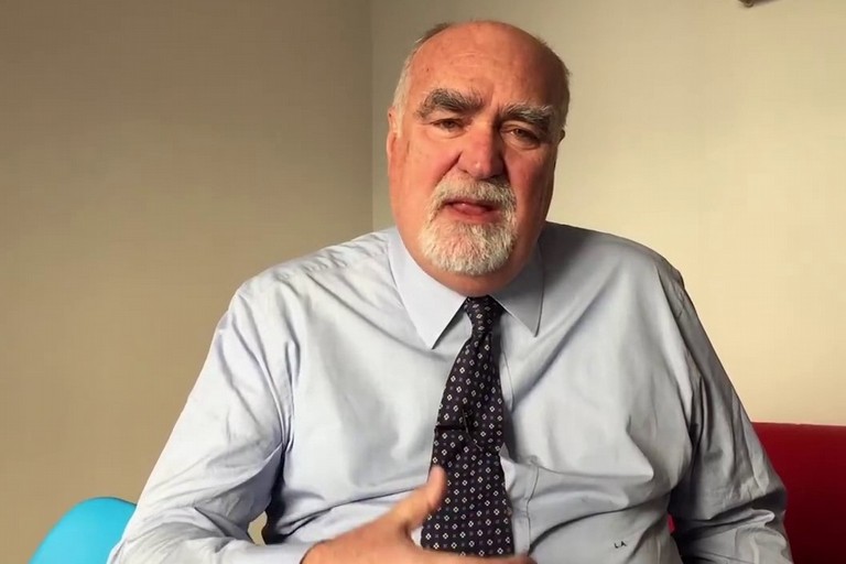 ludovico_abbaticchio