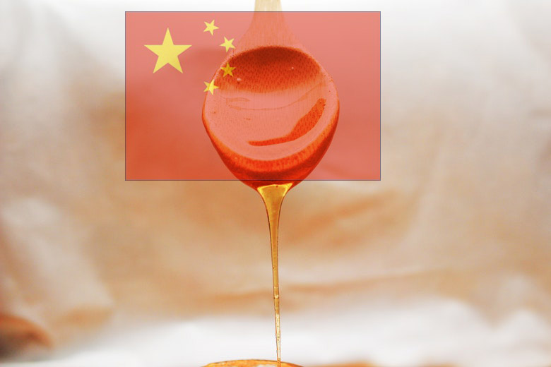 miele-cinese-finto-contraffatto