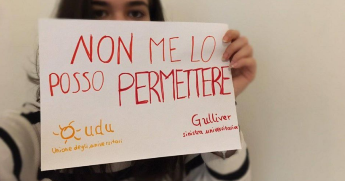 nonmelopossopermettere