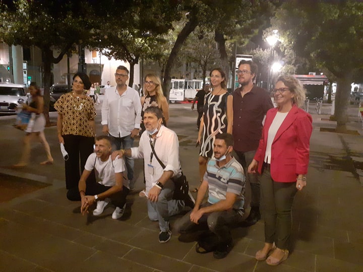 118695485_650390358928596_619094423012313774_n