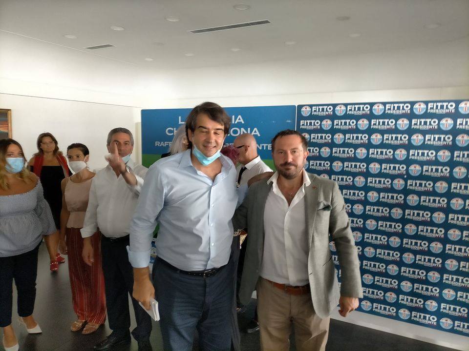 118767539_356317158736877_3711533411717767711_n