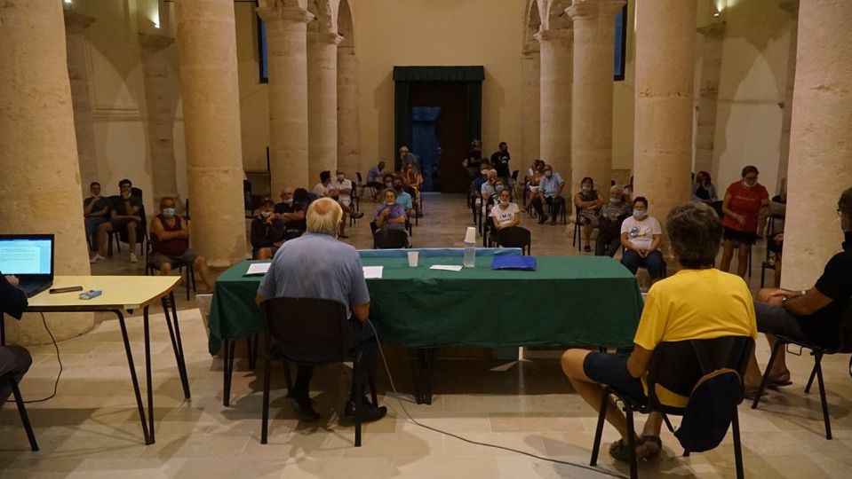 119063452_10158502152593971_1860417394538184614_o