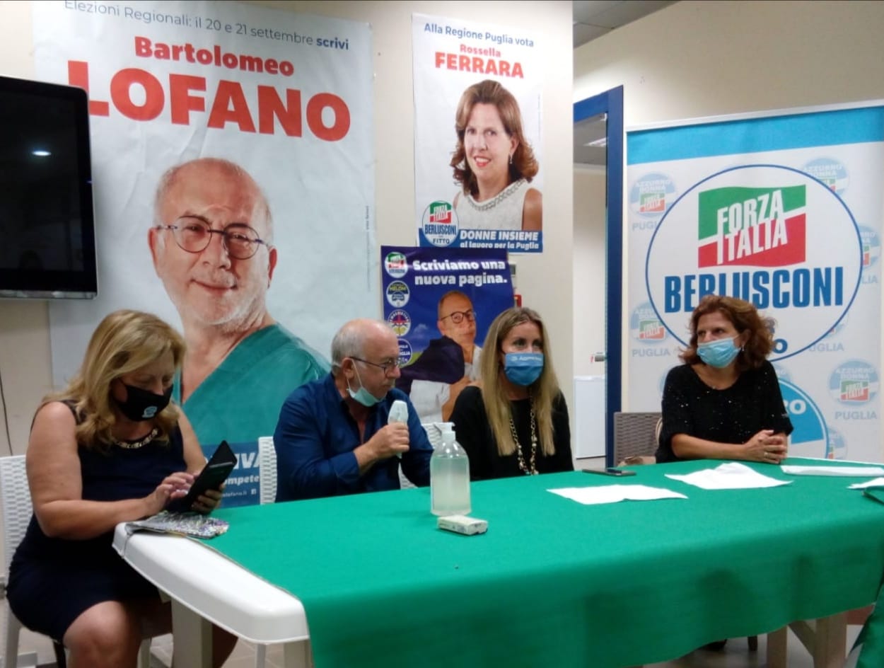 119166979_139348164539841_4787166950491689079_o