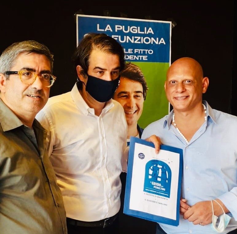 119576546_177754597143356_8426632287988085147_n