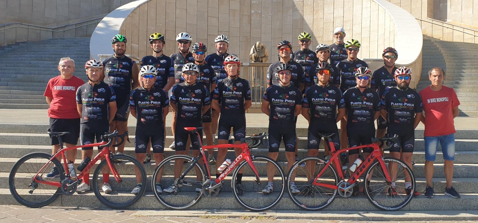 1CD219E3-7EBB-456D-914E-7E0D7450561A