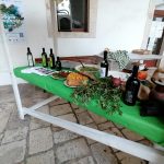 644 – Sprac Summer Festival (2)