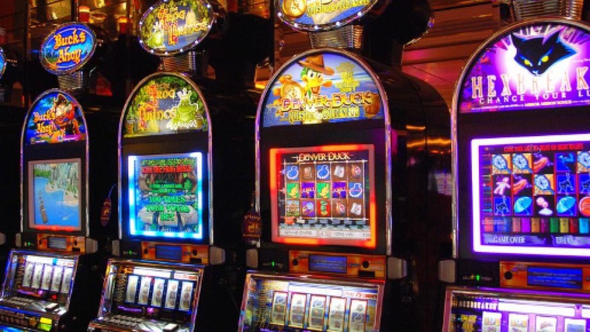 7A7546F6-450D-4EA1-937E-C405EC9AF2F0