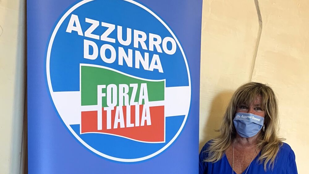 B93AE279-CFD0-4D83-9975-405DEAD48677