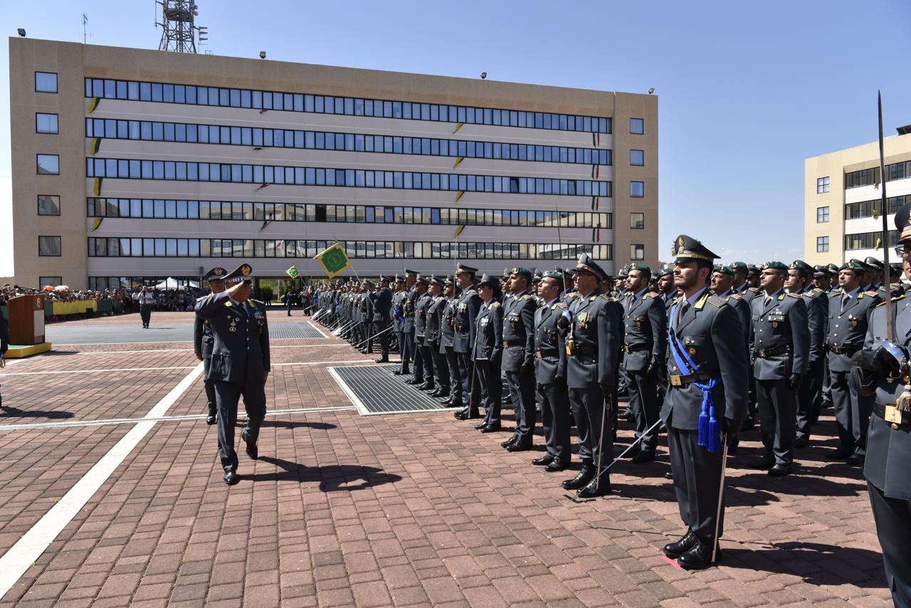 BE2D5437-D7BC-46C0-95FE-3CC55B64DF94